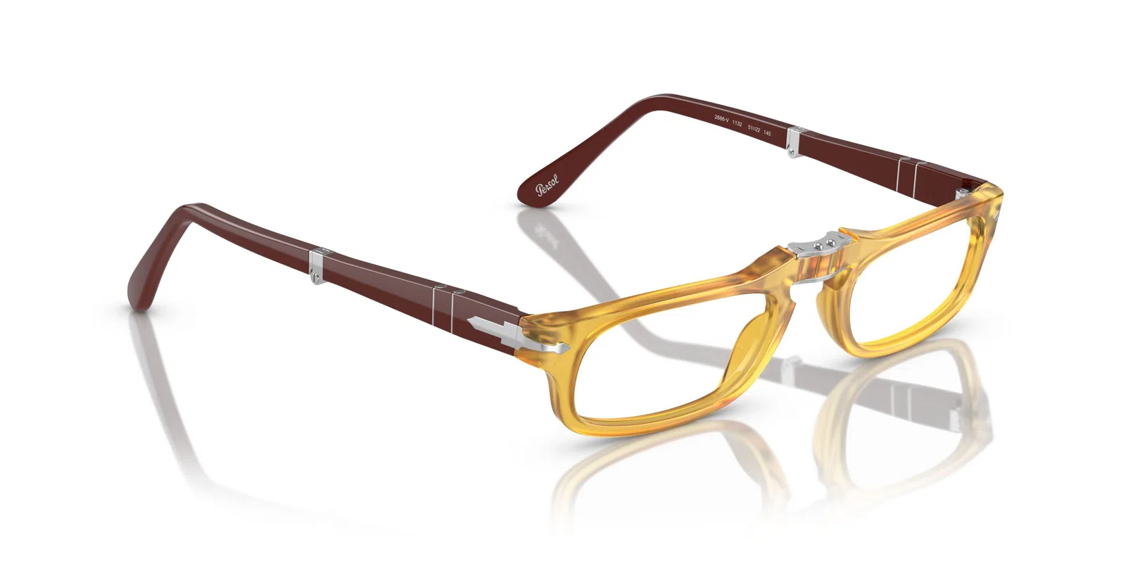 Persol 2886V Sunglasses - view 27